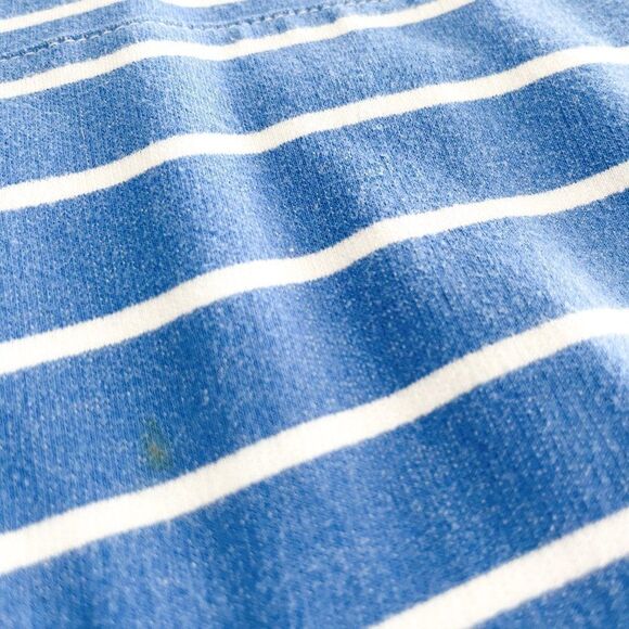 Levis // Mens // Size Medium // half zipped hoodie - Picture 8 of 12